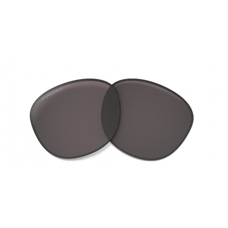 SZKŁA DO OKULARÓW OAKLEY® OO9265 LATCH PRIZM BLACK