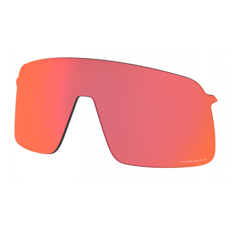 SZYBA DO OKULARÓW OAKLEY® OO9463 SUTRO LITE PRIZM TORCH TRAIL