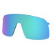 SZYBA DO OKULARÓW OAKLEY® OO9463 SUTRO LITE PRIZM SAPPHIRE