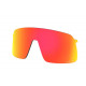 SZYBA DO OKULARÓW OAKLEY® OO9463 SUTRO LITE PRIZM RUBY