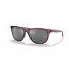 OKULARY OAKLEY® OO9473-06 LEADLINE TRANS/INDIGO PRIZM BLACK