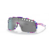 OKULARY OAKLEY® OO9406-93 SUTRO KOKORO/PRIZM BLACK KOKORO COLLECTION