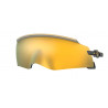 OKULARY OAKLEY® OO9455-02 KATO POLISHED BLACK/PRIZM 24K