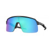 OKULARY OAKLEY® OO9463-15 SUTRO LITE MATTE BLACK/PRIZM SAPPHIRE