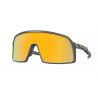 OKULARY OAKLEY® OO9462-08 SUTRO S MATTE CARBON/PRIZM 24K
