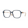 OKULARY KOREKCYJNE VALENTINO VA3067 5034 BLUE r.54
