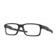 OKULARY OAKLEY OY8013-0149 FULL COUNT SATIN BLACK YOUTH COLLECTION
