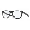 OKULARY OAKLEY® OX8163-0155 CENTERBOARD SATIN BLACK