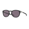 SZKŁA DO OKULARÓW OAKLEY® OO9439 PITCHMAN R PRIZM GREY