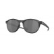 OKULARY OAKLEY® OO9126-02 REEDMACE MATTE BLACK INK/PRIZM BLACK