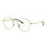 OKULARY KOREKCYJNE RAY-BAN® RB3681V 2500 ARISTA r. 48