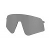 SZYBA DO OKULARÓW OAKLEY® OO9465 SUTRO LITE SWEEP PRIZM BLACK