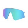 SZYBA DO OKULARÓW OAKLEY® OO9465 SUTRO LITE SWEEP PRIZM SAPPHIRE