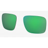 SZKŁA DO OKULARÓW OAKLEY® OO9102 HOLBROOK PRIZM JADE TLD