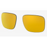 SZKŁA DO OKULARÓW OAKLEY® OO9102 HOLBROOK 24K IRIDIUM