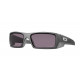 OKULARY OAKLEY® OO9014-88 GASCAN STEEL/PRIZM GREY