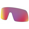 SZYBA DO OKULARÓW OAKLEY® OO9462 SUTRO S PRIZM ROAD