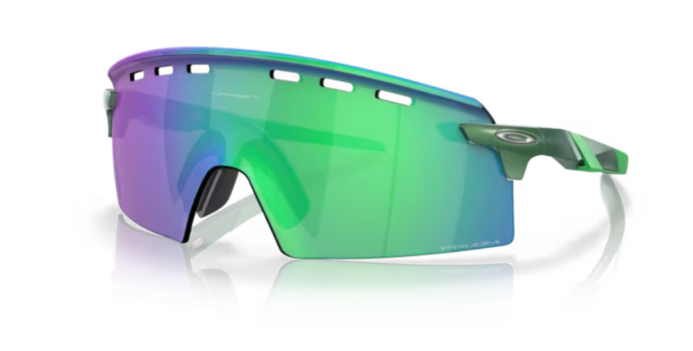OAKLEY ゴーグル イエロー ミラー PRIZMU 楽天市場】オークリー ゴーグル イエローの通販