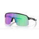 OKULARY OAKLEY® OO9463-49 SUTRO LITE MATTE BLACK/PRIZM GOLF