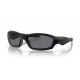 OKULARY OAKLEY® OO9039 11-013 SI STRAIGHT JACKET MATTE BLACK/GREY