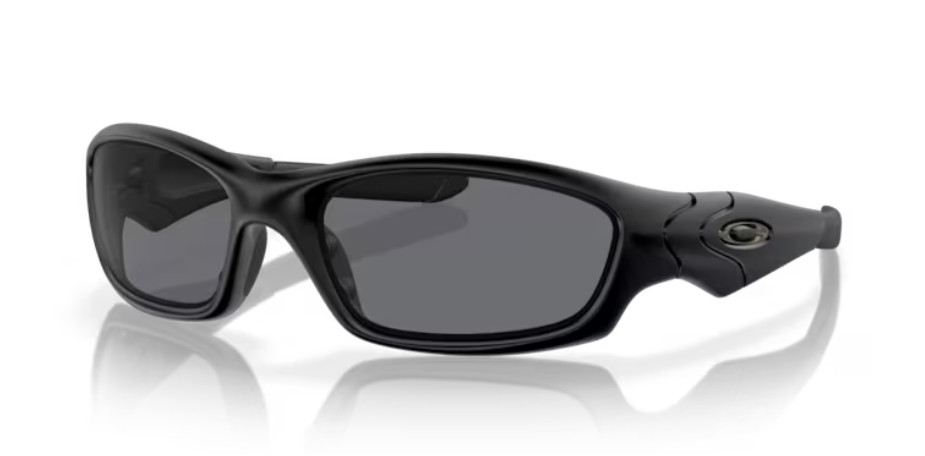 OAKLEY オークリー　0OO9039-11-013 サングラス　ブラック 送料無料】OAKLEY オークリー 0OO9039-11-013 サングラス