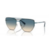 OKULARY PRZECIWSŁONECZNE MICHAEL KORS MK1126 1334/4M r. 60