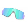 SZYBA DO OKULARÓW OAKLEY® OO9280 BXTR PRIZM SAPPHIRE