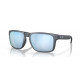 OKULARY OAKLEY® OO9417-39 HOLBROOK XL BLUE STEEL/PRIZM DEEP WATER POLARIZED