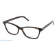 OKULARY KOREKCYJNE SAINT LAURENT SL M128 SLM128 006 r. 56