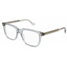 OKULARY KOREKCUJNE GUCCI GG0737O GG 0707 O 016 GREY r.56