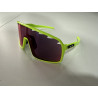 OKULARY OAKLEY® OO9406 SUTRO RETINA BURN/PRIZM ROAD CUSTOM