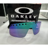 SZYBA DO OKULARÓW OAKLEY® OO9406 SUTRO PRIZM ROAD JADE