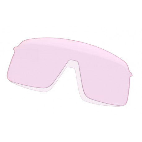 SZYBA DO OKULARÓW OAKLEY® OO9463 SUTRO LITE PRIZM LOW LIGHT