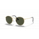 OKULARY RAY-BAN® 0RB3447CP001 RBCP 50