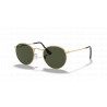 OKULARY RAY-BAN® 0RB3447CP001 RBCP 50