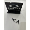 MOSTEK DO OKULARÓW OAKLEY® OO9208 OO9211 RADAR EV