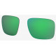 SZKŁA DO OKULARÓW OAKLEY® OO9417 HOLBROOK XL PRIZM JADE IRIDIUM