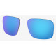 SZKŁA DO OKULARÓW OAKLEY® OO9417 HOLBROOK PRIZM SAPPHIRE IRIDIUM