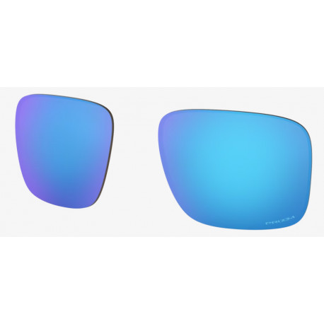 SZKŁA DO OKULARÓW OAKLEY® OO9417 HOLBROOK PRIZM SAPPHIRE IRIDIUM