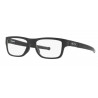 OKULARY OAKLEY® OX8091-0155 MARSHAL MNP SATIN BLACK