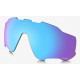 SZYBA DO OKULARÓW OAKLEY® OO9290 JAWBREAKER PRIZM ROAD JADE