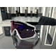 OKULARY OAKLEY® OO9418 WIND JACKET 2.0 Matte White/Prizm Road Optyk-Okular Custom