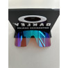 SZYBA DO OKULARÓW OAKLEY® OO9463 SUTRO LITE PRIZM GOLF