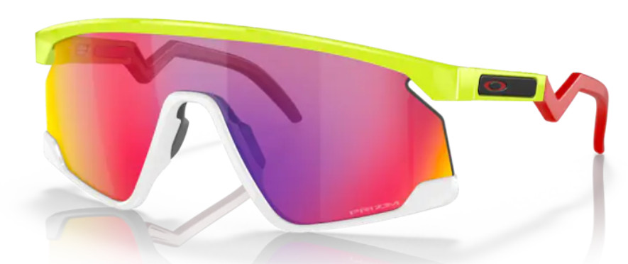 okulary-oakley-oo9280-04-bxtr- okulary-oakley-oo9280-04-bxtr-