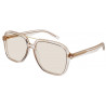 OKULARY PRZECIWSŁONECZNE SAINT LAURENT SL545 SL 545 002