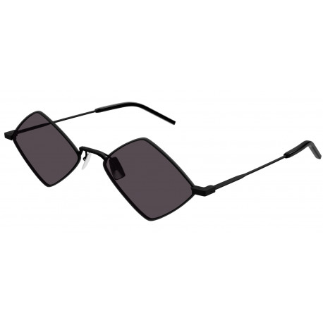 OKULARY PRZECIWSŁONECZNE SAINT LAURENT SL302 SL 302 LISA 002