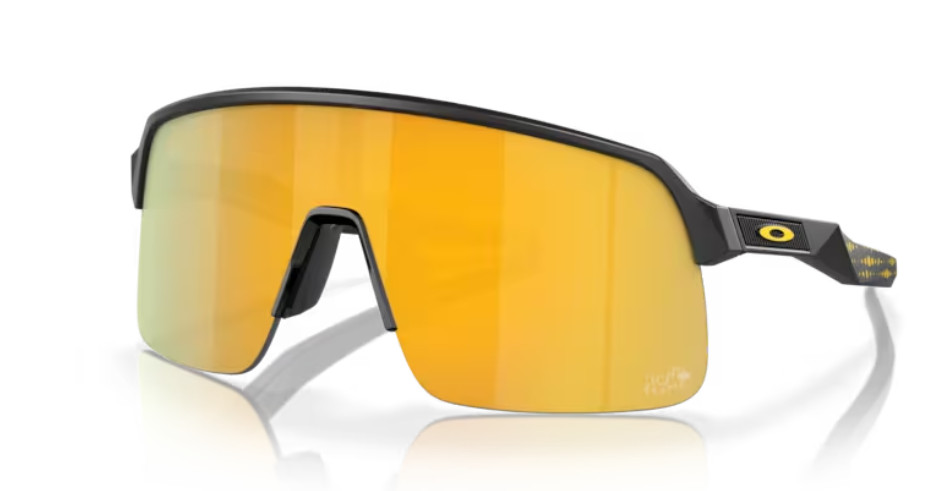 okulary-oakley-oo9463-60-sutro okulary-oakley-oo9463-60-sutro