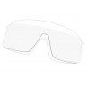SZYBA DO OKULARÓW OAKLEY® OO9463 SUTRO LITE GREY PHOTOCHROMIC