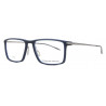 OKULARY KOREKCYJNE PORSCHE DESIGN P8363 D