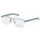 OKULARY KOREKCYJNE PORSCHE DESIGN P8757 C r. 57